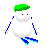 ani_snowmen012