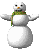 ani_snowmen013