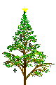 ani_trees025