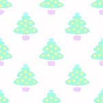 clip_backgrounds029