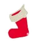 clip_stockings016