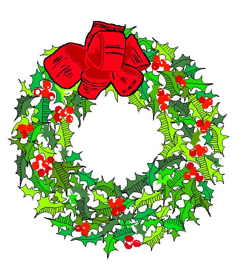 clip_wreath011