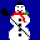 ani_snowmen001