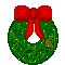 ani_wreaths012