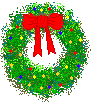 ani_wreaths014