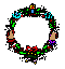 ani_wreaths016