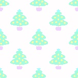 clip_backgrounds029