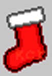 clip_stockings013